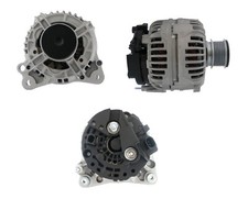 Alternatore per AUDI A1 A3 1.6