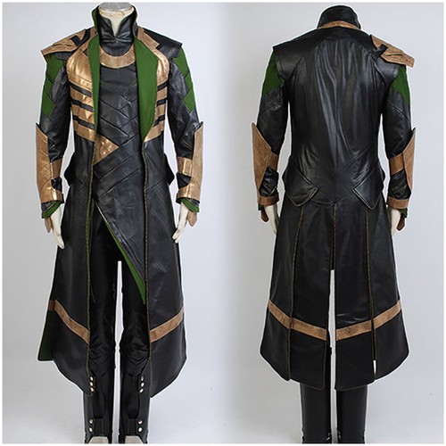 Costume cosplay the - costume,