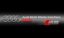 Splashscreen Per sistema MMI