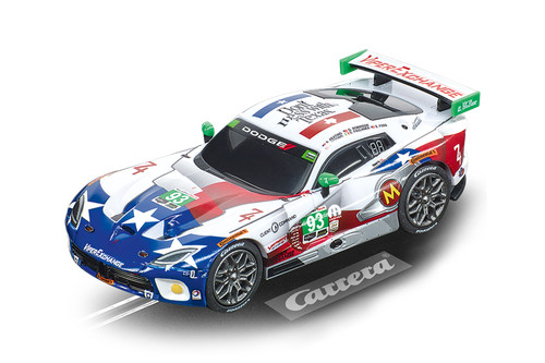 Carrera 64160 2015 srt - carrera,