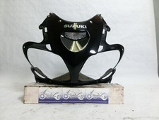 + Suzuki SV 650 S (AV)(2)