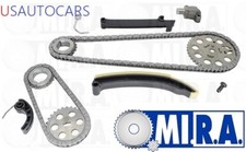 KIT CATENA DISTRIBUZIONE SMART