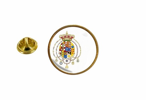 Spilla pin - pin, spille
