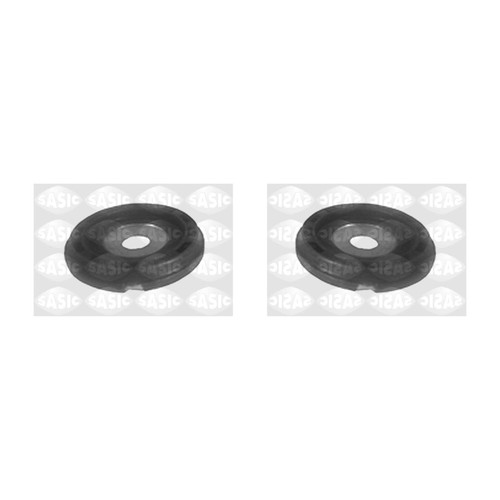 Sasic cuscinetto forcellone - 2x,