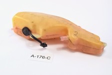 Yamaha TDR 125 MY 1993 - 1999