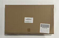 Cinghia di trasferimento