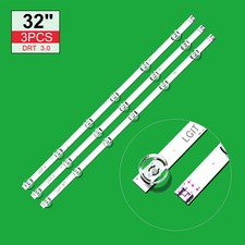3 PCS LGIT A B LG INNOTEK DRT