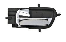 Maniglia porta interna - maniglia,