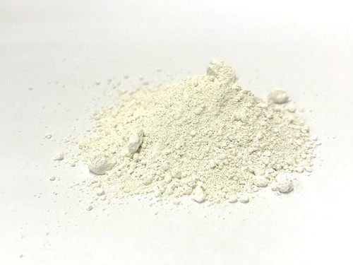 Polish powder for tumbling - tumbling, ~