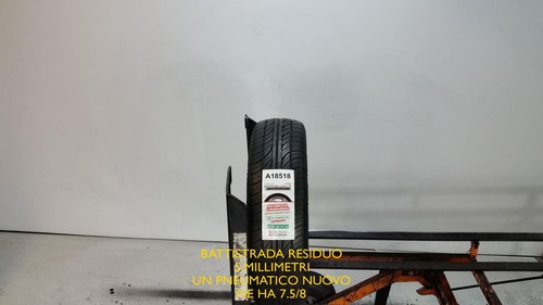 Gomme usate 155 65r13 73t - gomme,