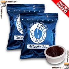 100 200 300 a 800 Capsule