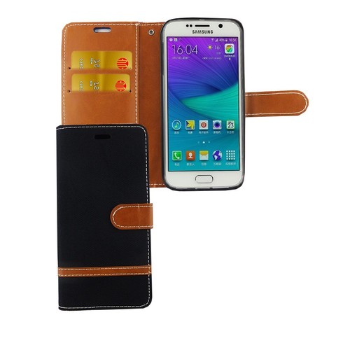 Custodia cellulare protettiva - cellulare,