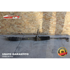 37502396 manual steering box - 37502396,