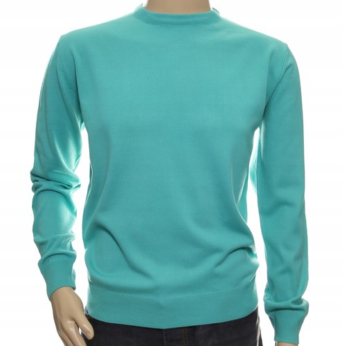Maglia uomo cashmere e - cashmere,