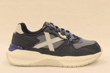 Munich nexa 8097 ginnastica - munich,