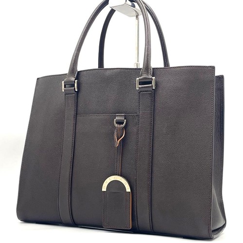 Bvlgari bulgari valigetta uomo - bvlgari,