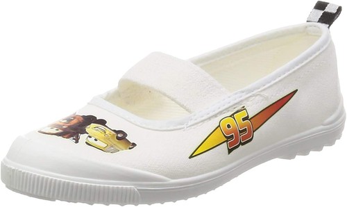 Disney pallavolo cars - disney,