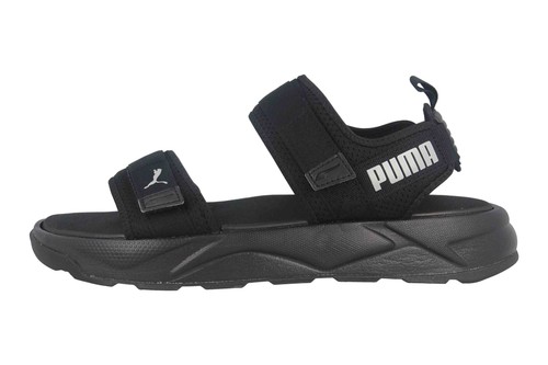 Puma sandali taglie - puma,