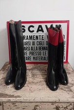 Due,Camperos Spagnoli Valverde