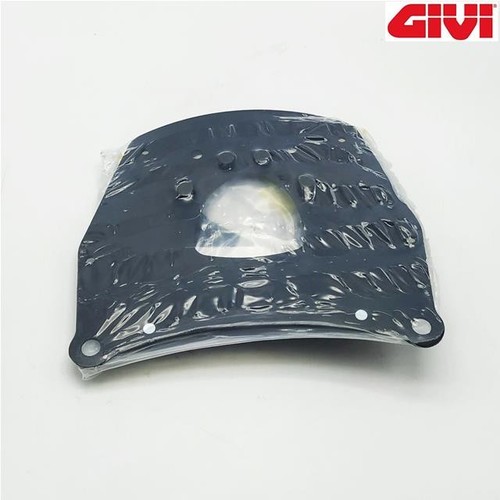 Kit portapacchi givi sr92 - portapacchi, per
