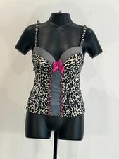 Intimissimi Corpetto donna