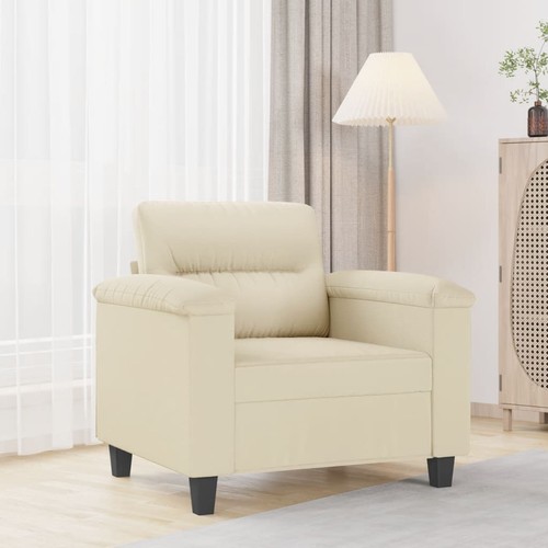 Seater sofa - sofa,, 2-seater