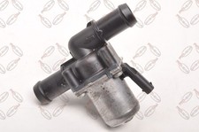 Volvo XC90 II 2.0 B5