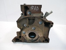 Blocco motore difettoso - , per