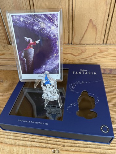 Dollari nieu 2025 fantasia - dollari,