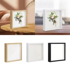 Cornice per fiori secchi