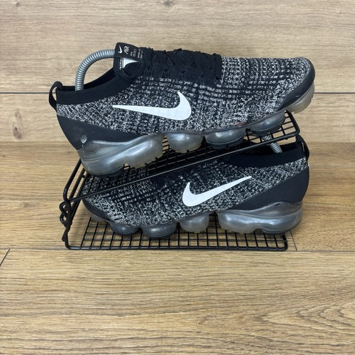 Scarpe nike vapormax uomo - nike, da