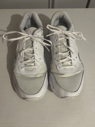 Nike air max sneakers donna - sc,