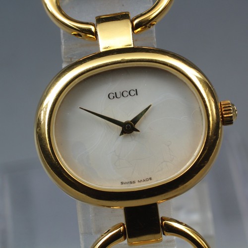 Orologio elegante donna - orologio,