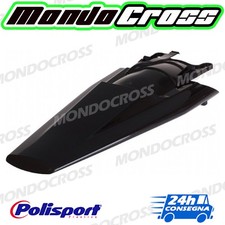 Parafango posteriore POLISPORT