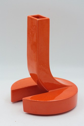 Vaso roberto rigon - di, per