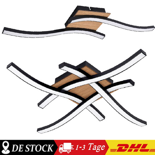 Plafoniera led - led,