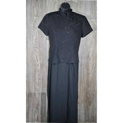 Maxi abito anni jessica - maxi,
