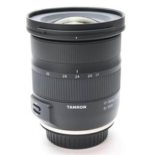 Tamron 35mm 4 di osd - tamron,