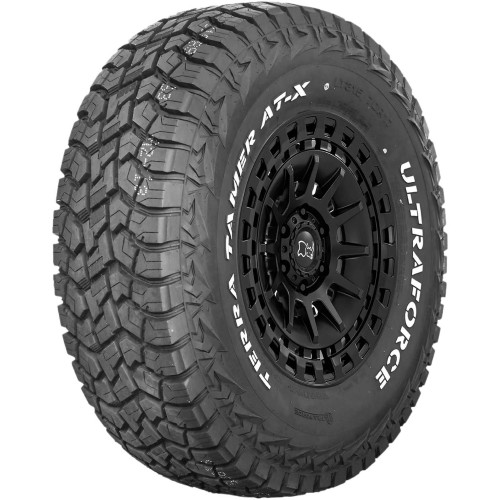 Gomme auto stagioni - gomme, 70