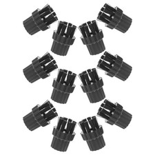  Spazzola per fissaggio