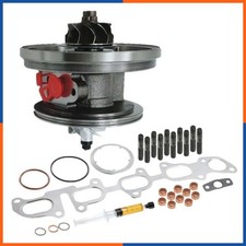 Chra cartouche pour audi - chra, |