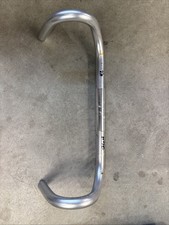 Cinelli Pista Track Bike