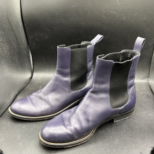 Gucci stivaletti uomo - , casual