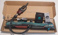 Barra Kitesurf; North