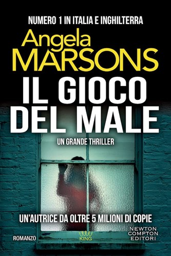 Libro nuovo copertina - libro,
