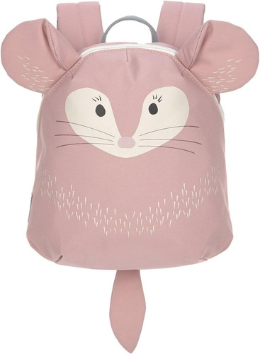 Piccolo zaino per - bambini,