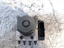 ABS PER LANCIA Ypsilon 4°