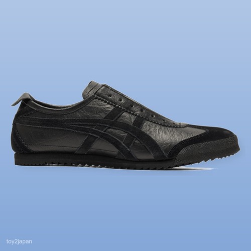 Onitsuka tiger mexico - tiger,