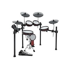 Batteria Elettronica Alesis