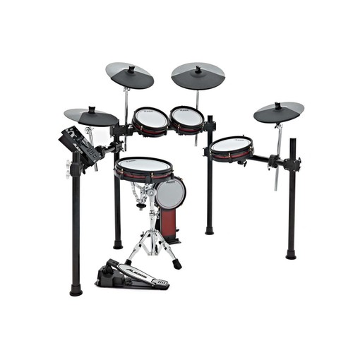 Batteria elettronica alesis - elettronica,